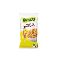 7892840822552 - Salgadinho Bacon Torcida 60G_original